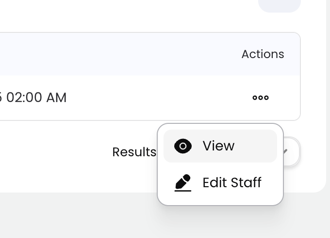 Screenshot 2025-05-13 at 11.36.58 AM.png
