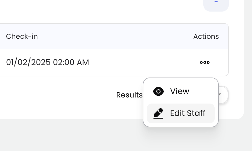 Screenshot 2025-05-13 at 11.37.13 AM.png