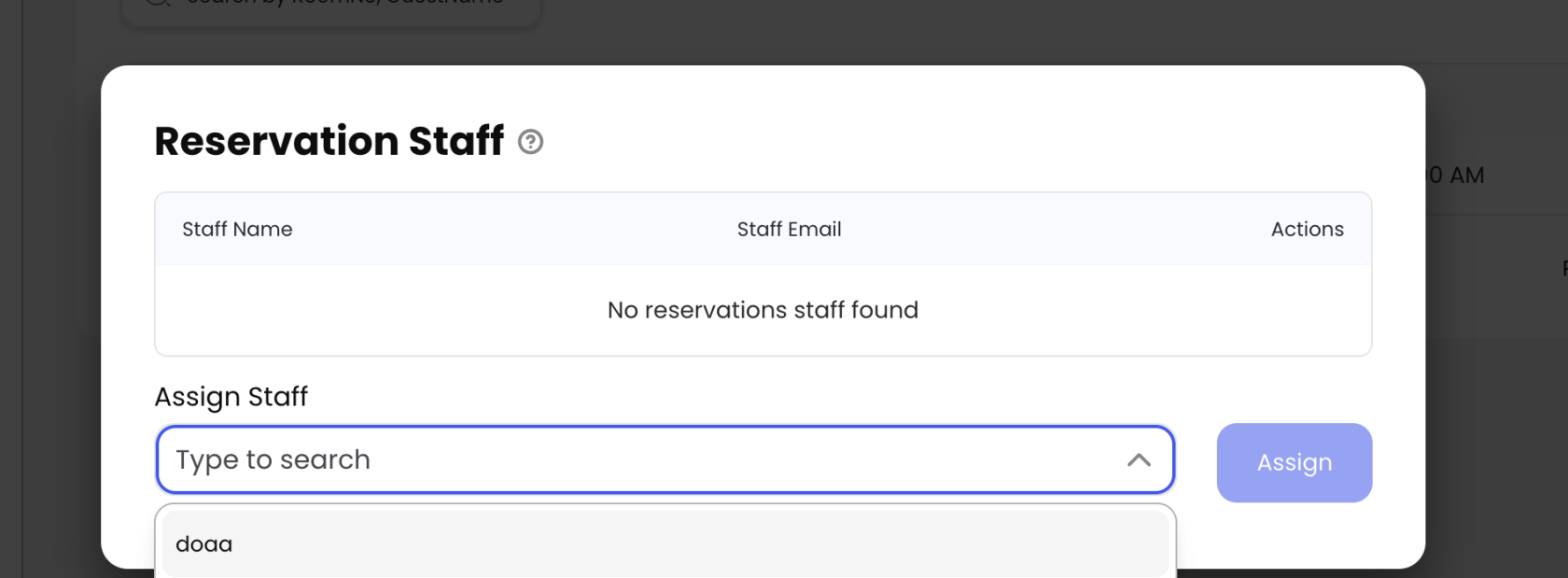 Screenshot 2025-05-13 at 11.37.51 AM.png