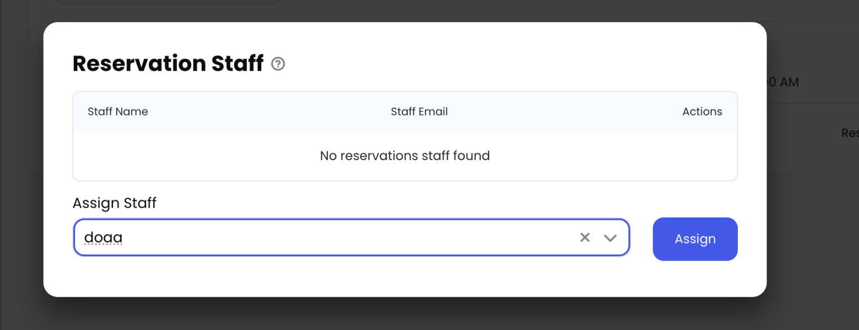 Screenshot 2025-05-13 at 11.37.56 AM.png