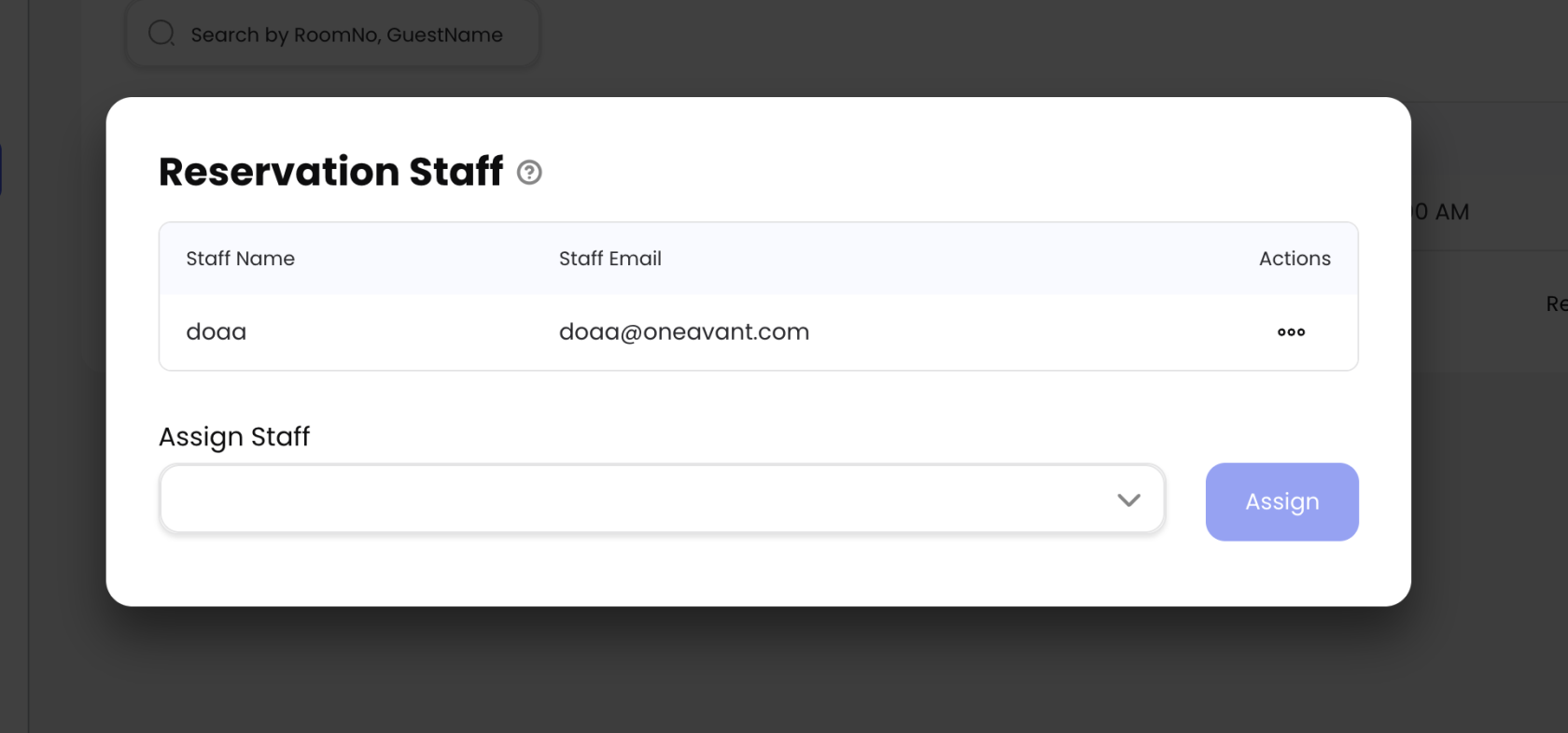 Screenshot 2025-05-13 at 11.38.13 AM.png