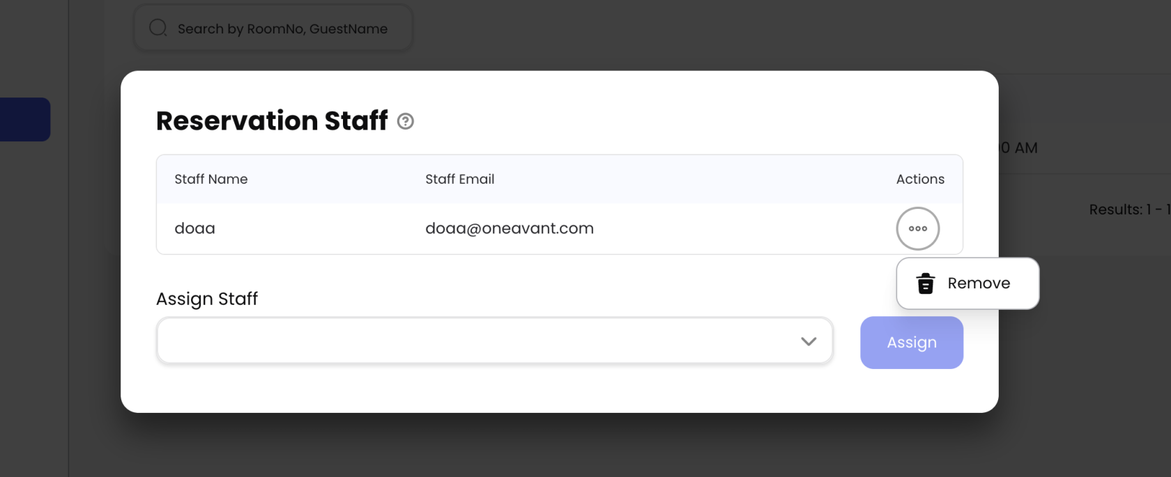 Screenshot 2025-05-13 at 11.38.18 AM.png