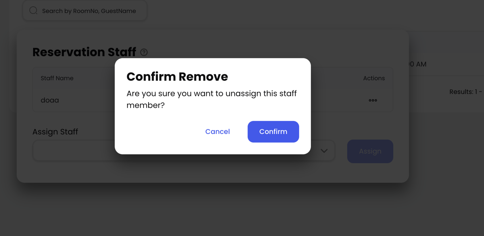 Screenshot 2025-05-13 at 11.38.27 AM.png
