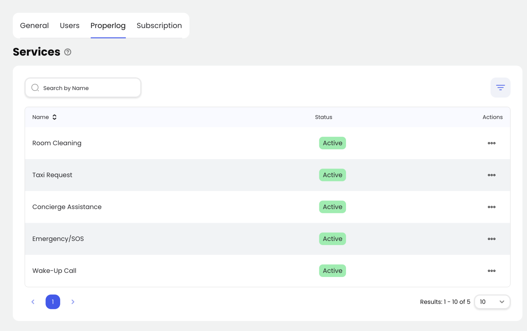 Screenshot 2025-05-13 at 2.34.36 PM.png