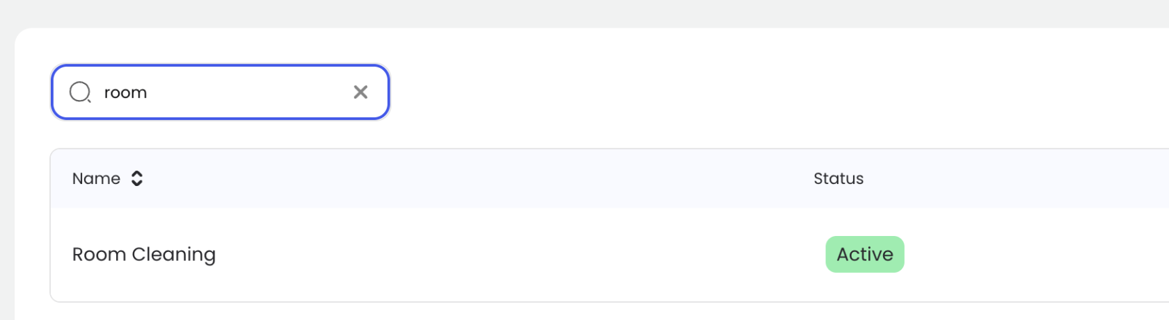 Screenshot 2025-05-13 at 2.34.45 PM.png