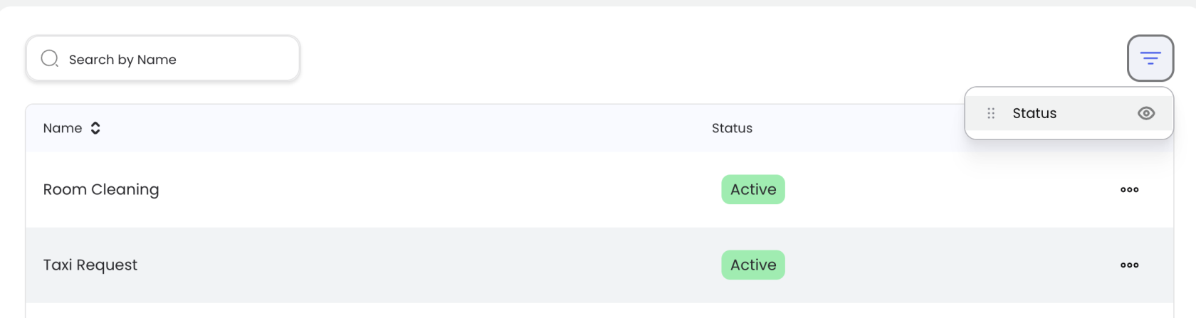 Screenshot 2025-05-13 at 2.34.56 PM.png