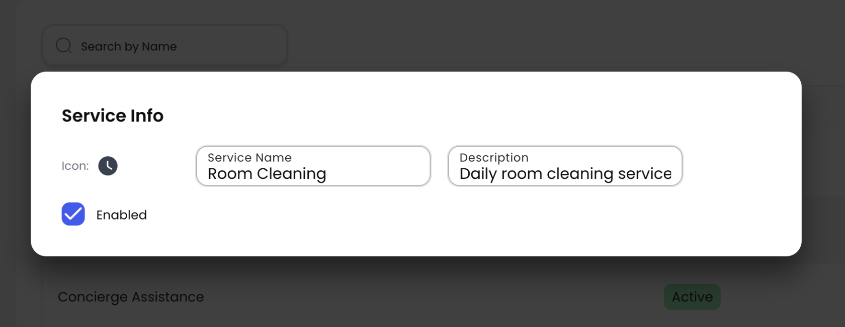 Screenshot 2025-05-13 at 2.35.09 PM.png