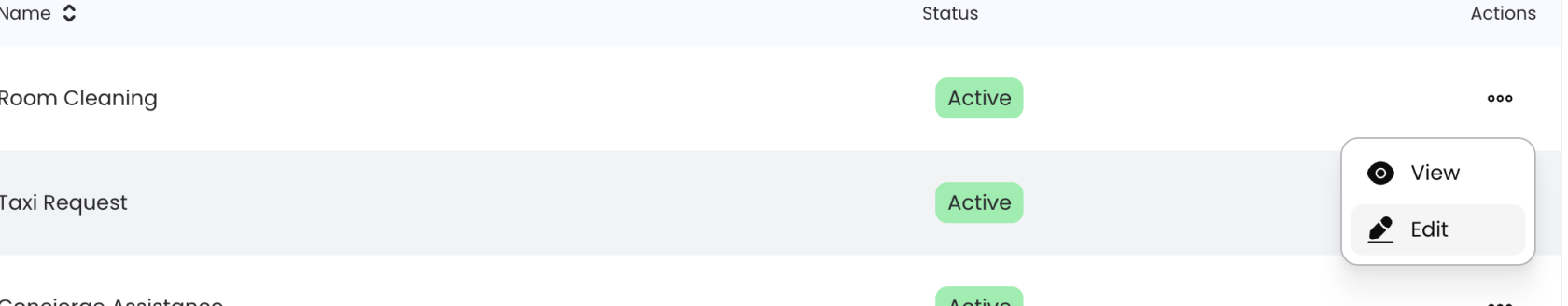 Screenshot 2025-05-13 at 2.35.16 PM.png