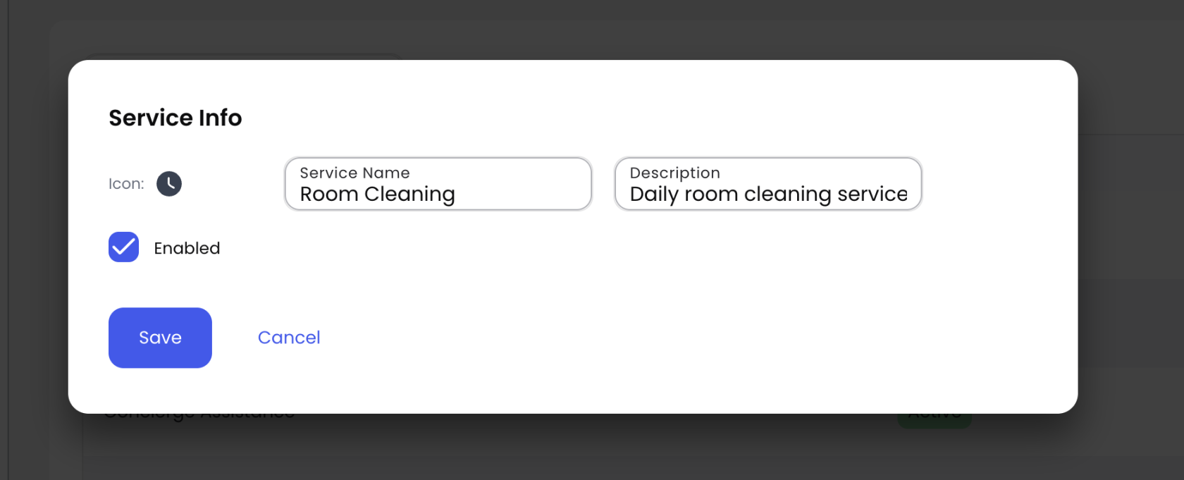 Screenshot 2025-05-13 at 2.35.22 PM.png