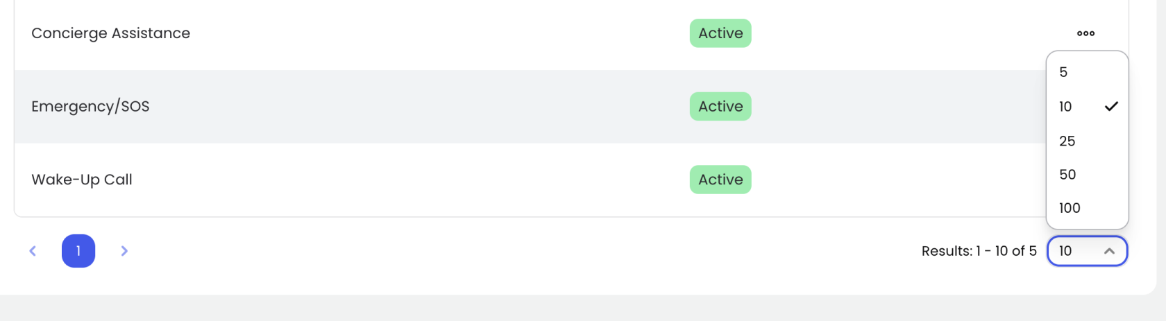 Screenshot 2025-05-13 at 2.35.32 PM.png