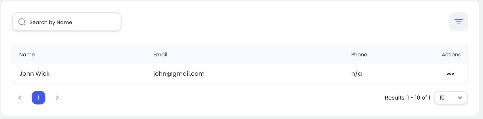 Screenshot 2025-05-13 at 3.07.55 PM.png