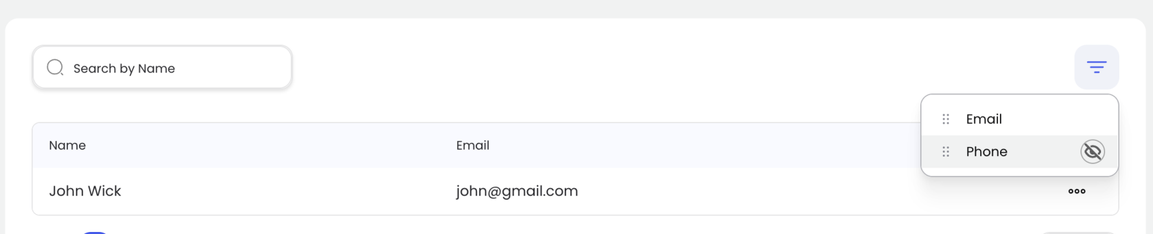 Screenshot 2025-05-13 at 3.08.17 PM.png