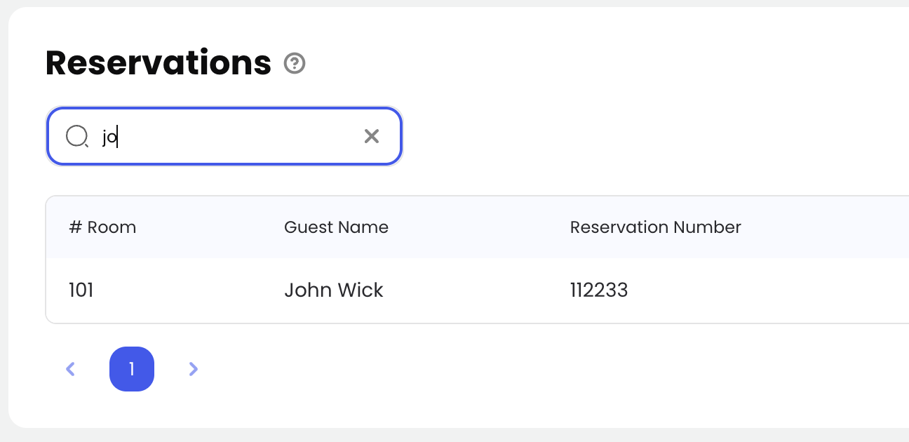 Screenshot 2025-05-13 at 3.11.49 PM.png