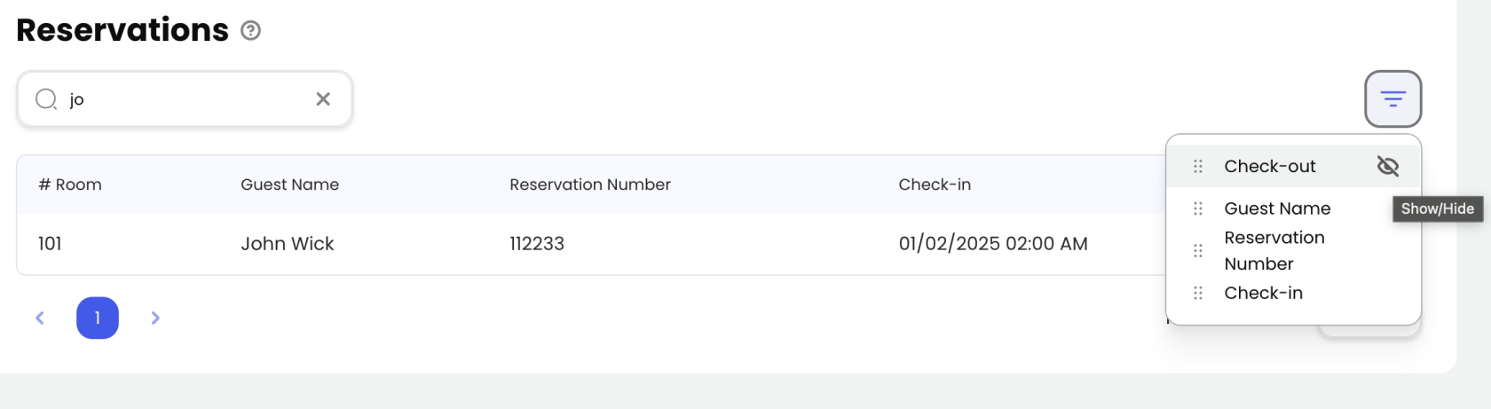 Screenshot 2025-05-13 at 3.11.58 PM.png