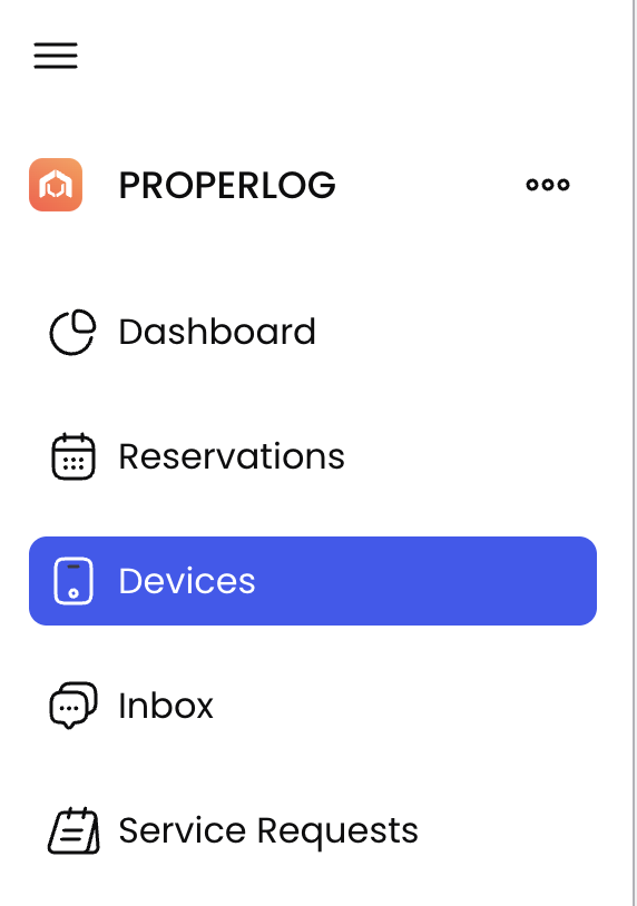 Screenshot 2025-05-13 at 9.14.10 AM.png