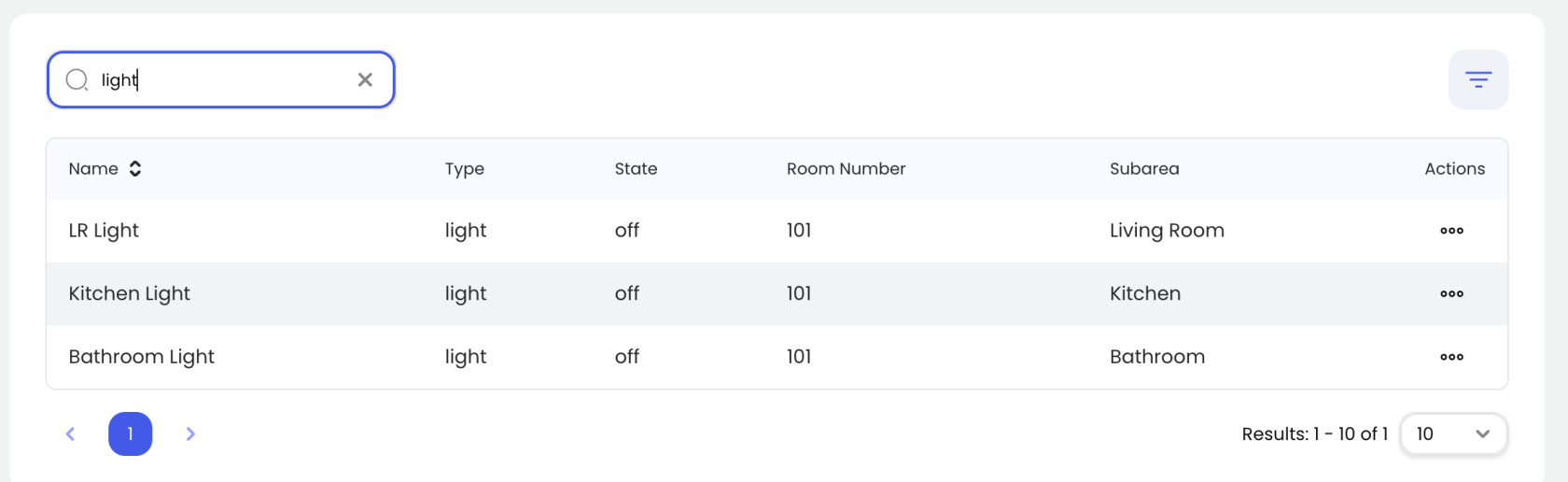 Screenshot 2025-05-13 at 9.14.39 AM.png