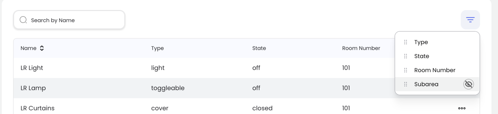 Screenshot 2025-05-13 at 9.15.02 AM.png