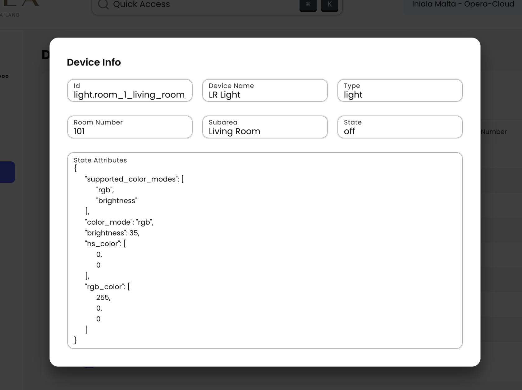 Screenshot 2025-05-13 at 9.15.18 AM.png