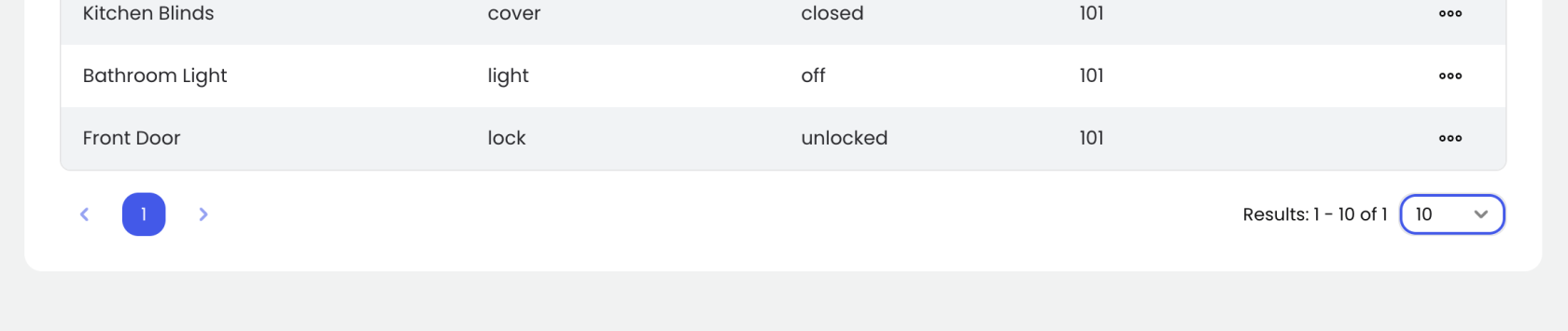 Screenshot 2025-05-13 at 9.21.40 AM.png