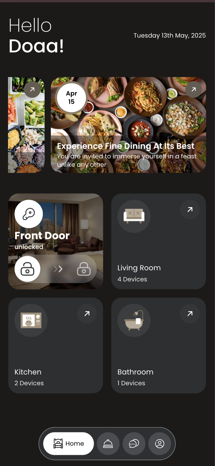 Screenshot 2025-05-13 at 9.28.34 AM.png