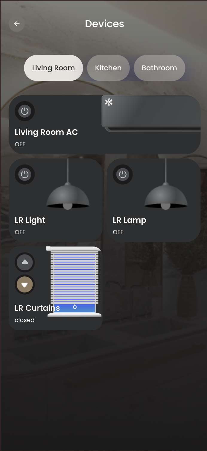 Screenshot 2025-05-13 at 9.29.11 AM.png