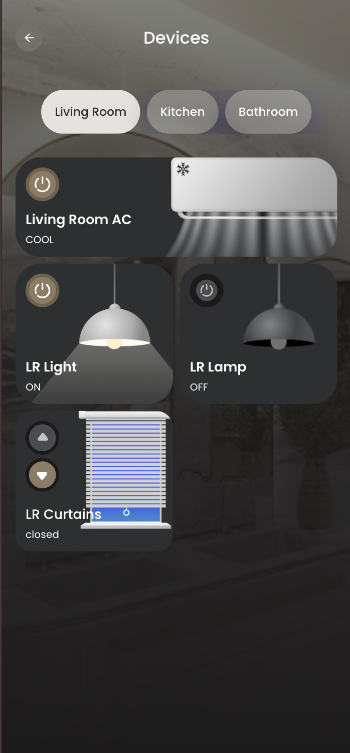 Screenshot 2025-05-13 at 9.29.30 AM.png