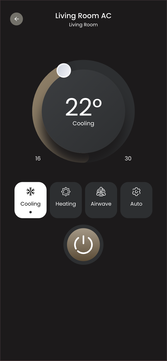 Screenshot 2025-05-13 at 9.29.40 AM.png