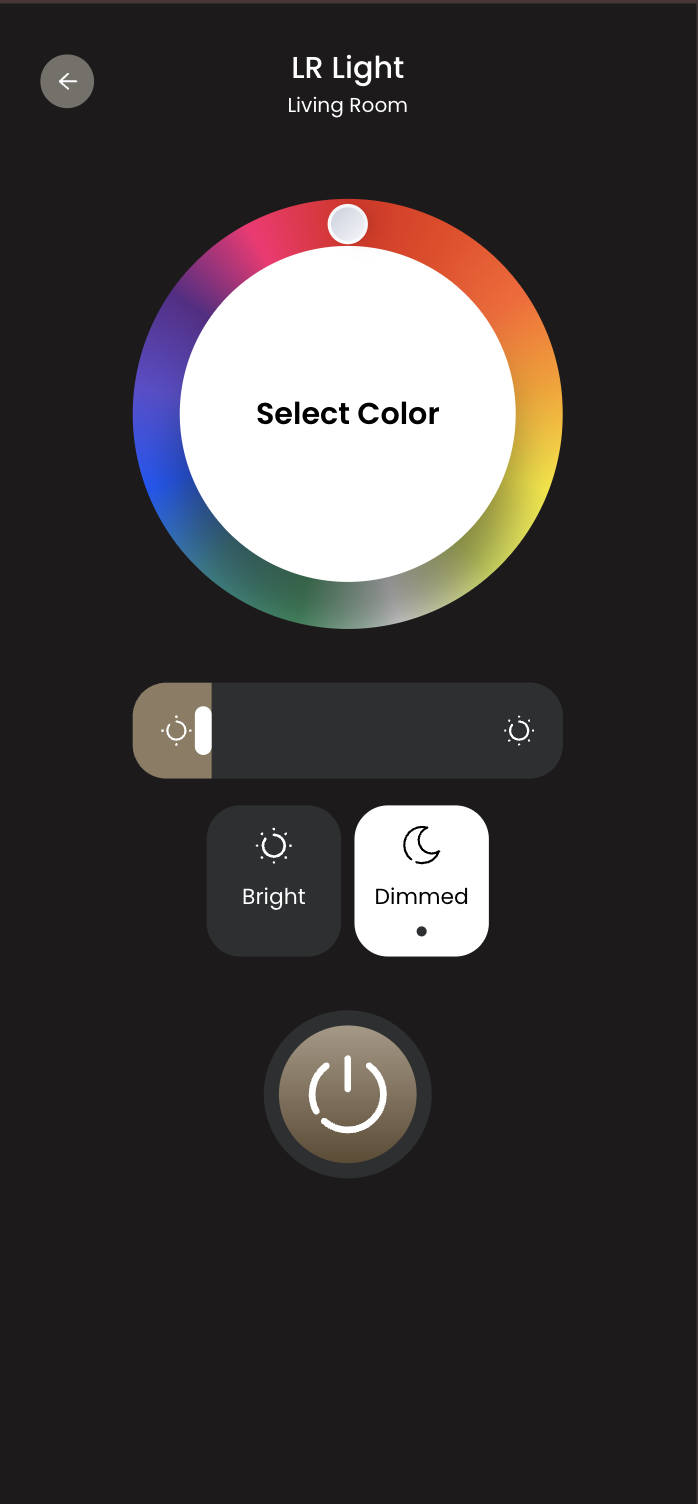 Screenshot 2025-05-13 at 9.29.50 AM.png