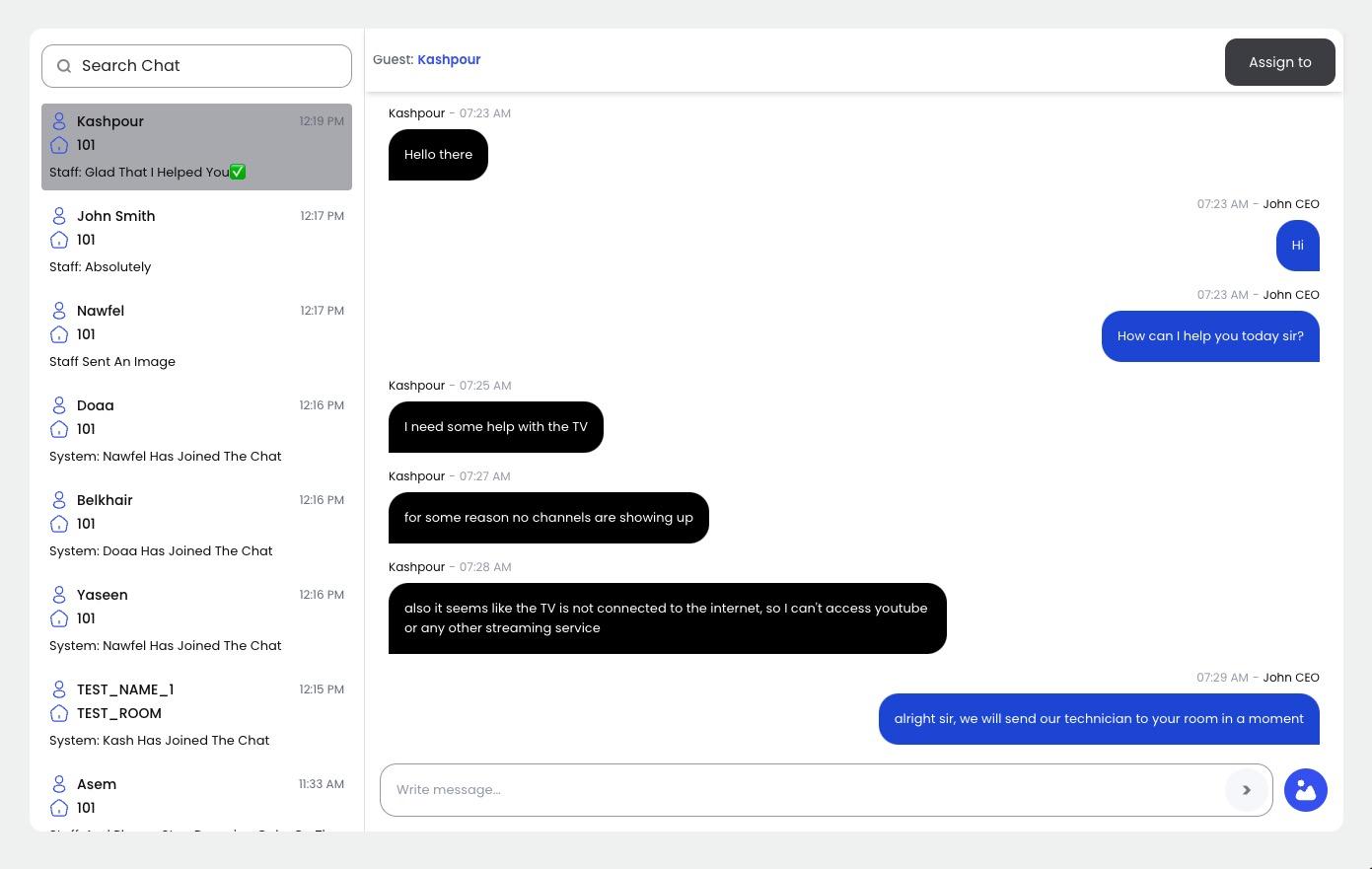 Screenshot 2025-05-14 at 12.19.31 PM.jpg