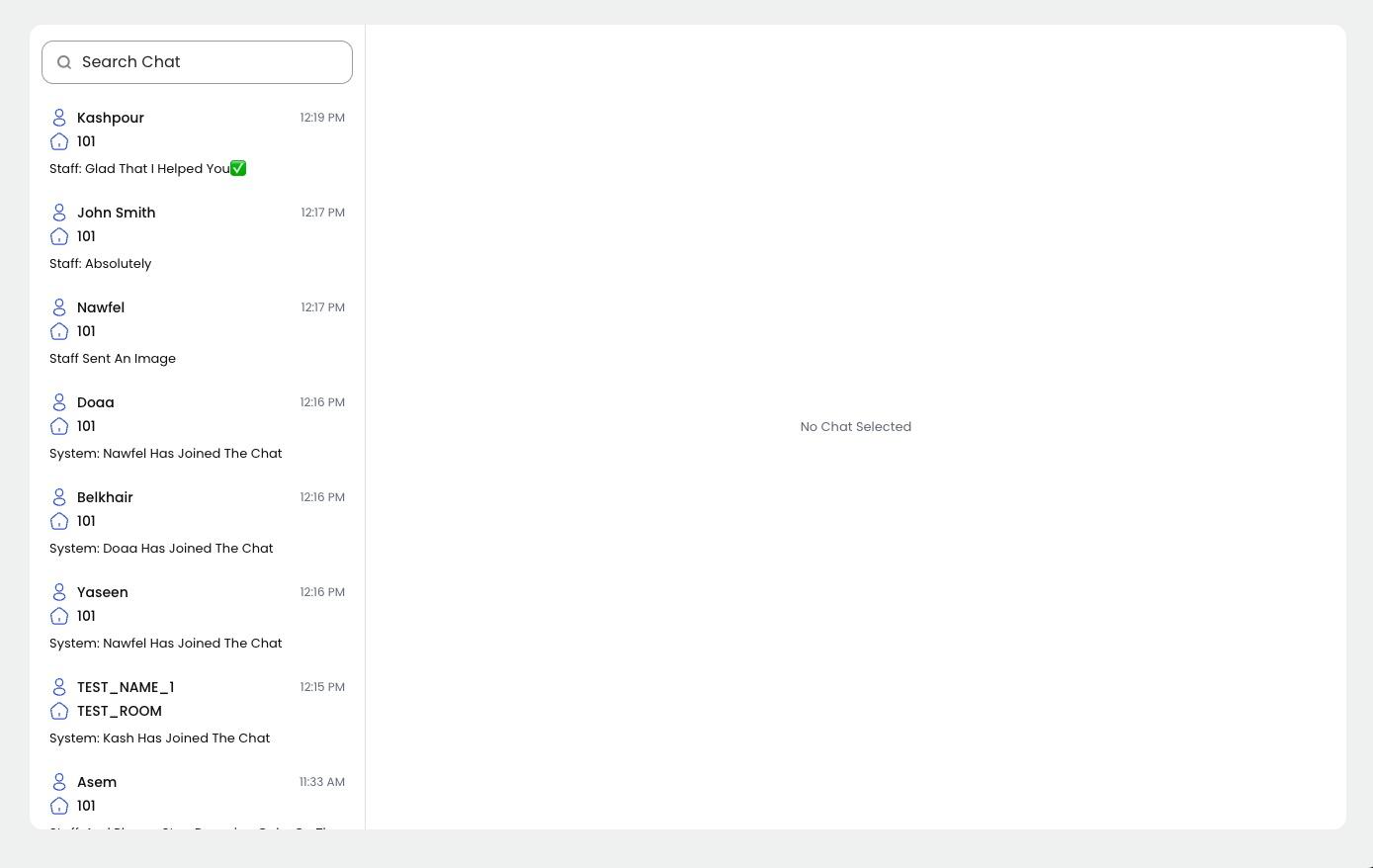 Screenshot 2025-05-14 at 12.20.49 PM.jpg