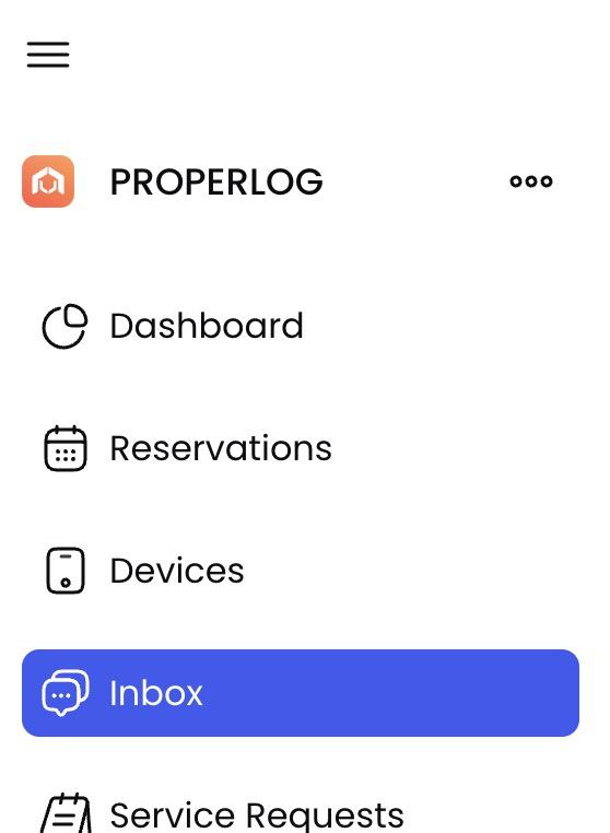 Screenshot 2025-05-14 at 7.09.08 AM.jpg