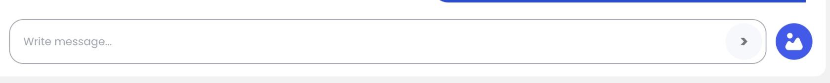 Screenshot 2025-05-14 at 7.42.27 AM.jpg