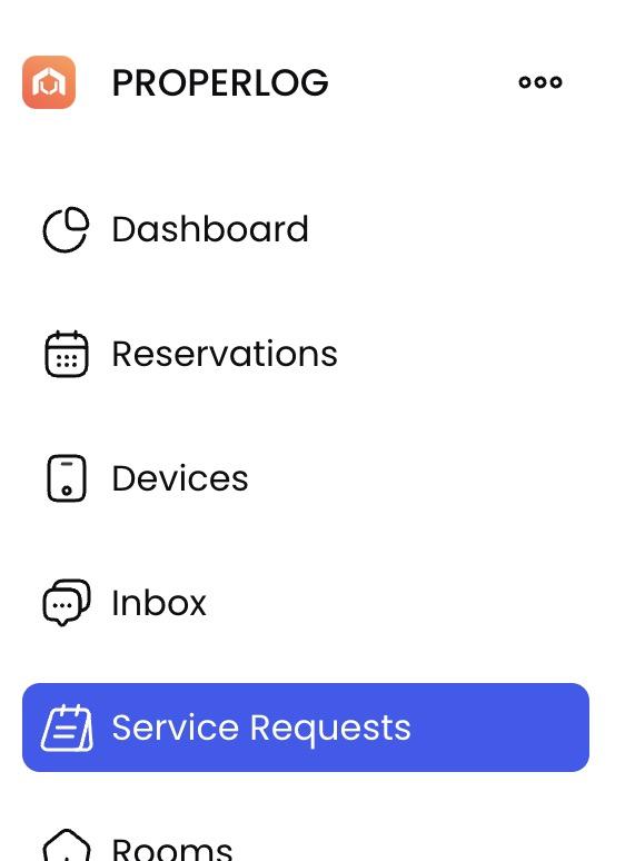 Screenshot 2025-05-14 at 7.54.30 AM.jpg