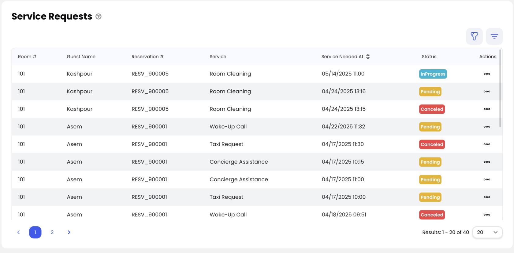 Screenshot 2025-05-14 at 7.54.59 AM.jpg