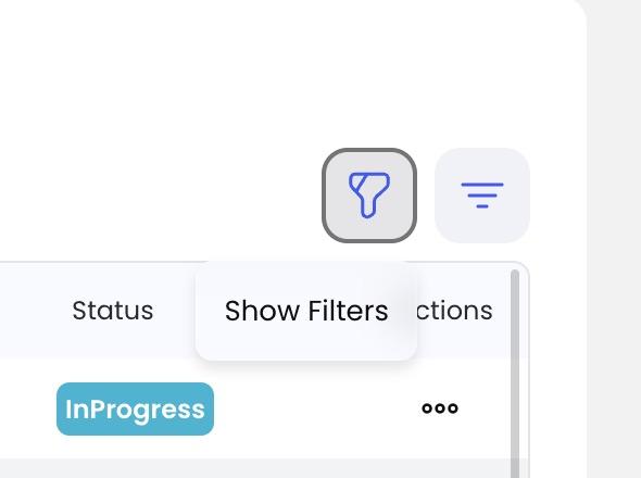 Screenshot 2025-05-14 at 8.01.52 AM.jpg