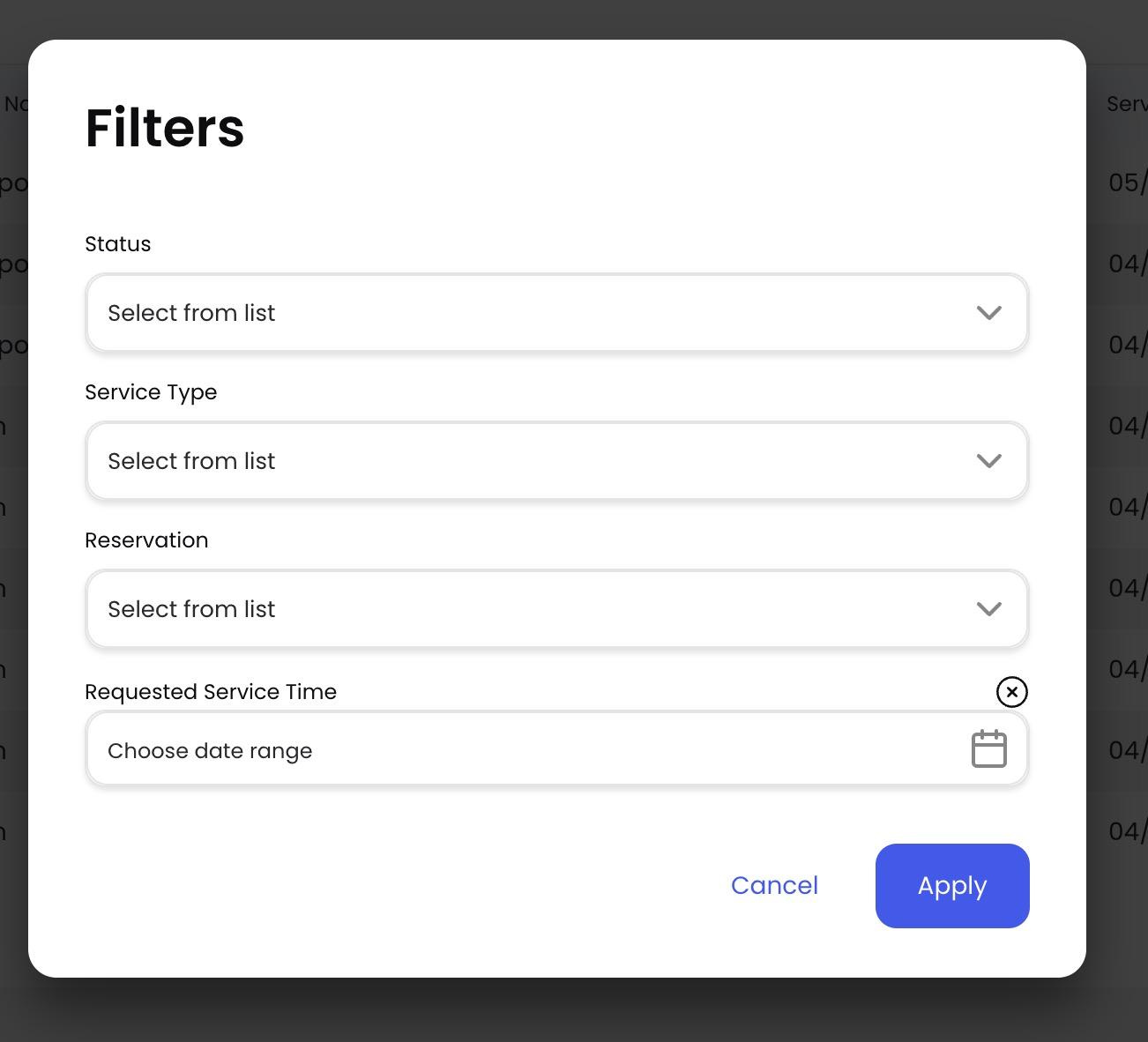 Screenshot 2025-05-14 at 8.02.53 AM.jpg