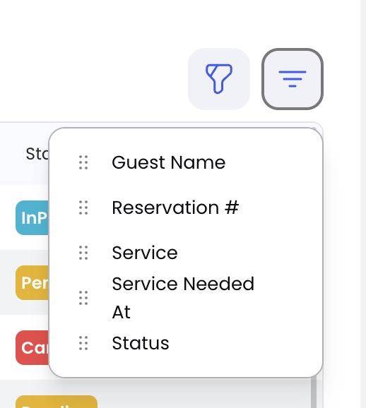 Screenshot 2025-05-14 at 8.04.20 AM.jpg