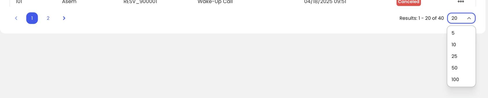 Screenshot 2025-05-14 at 8.05.47 AM.jpg