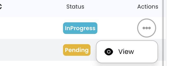Screenshot 2025-05-14 at 8.12.40 AM.jpg