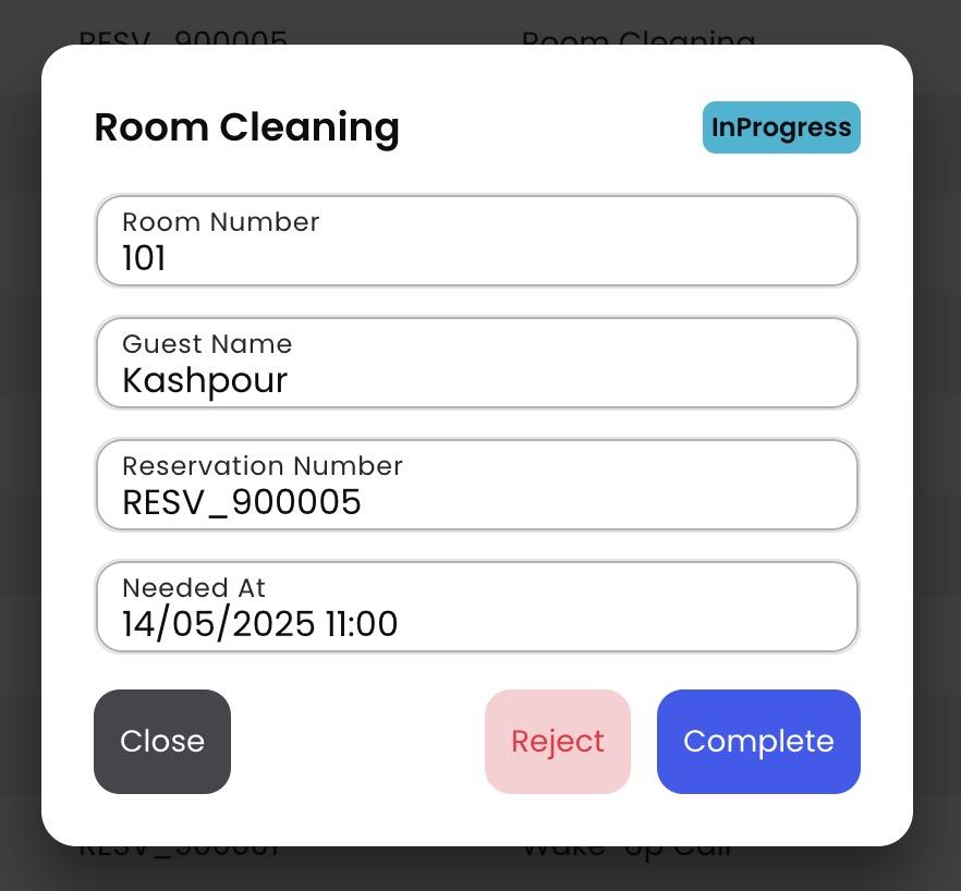 Screenshot 2025-05-14 at 8.14.32 AM.jpg