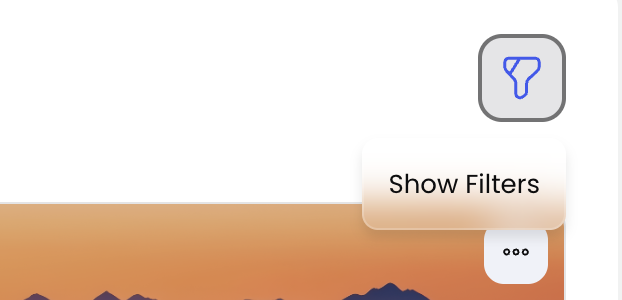 Screenshot 2025-05-14 at 8.36.23 AM.png