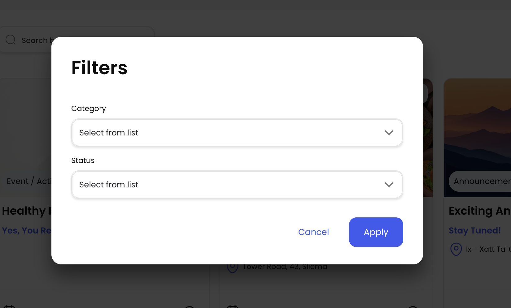 Screenshot 2025-05-14 at 8.36.31 AM.png