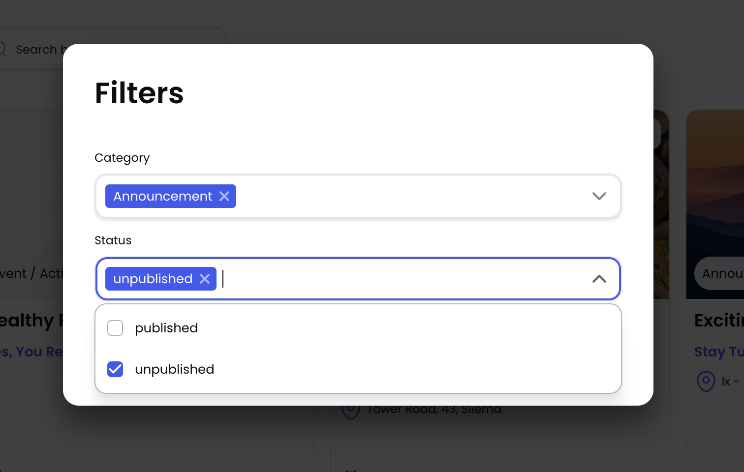 Screenshot 2025-05-14 at 8.36.51 AM.png