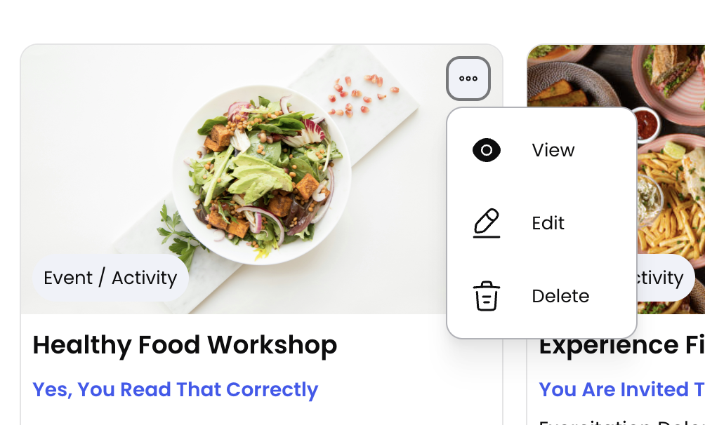 Screenshot 2025-05-14 at 8.37.43 AM.png