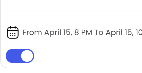 Screenshot 2025-05-14 at 8.38.40 AM.png