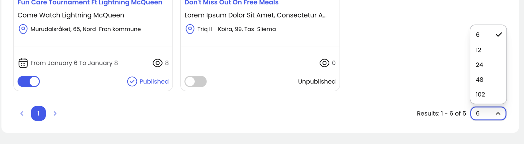Screenshot 2025-05-14 at 8.39.00 AM.png