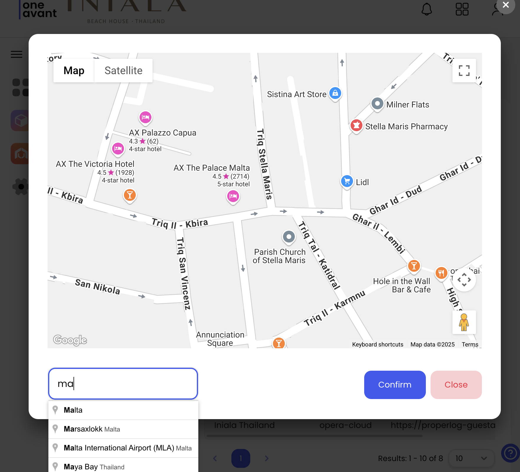 Screenshot 2025-05-19 at 1.11.09 PM.png