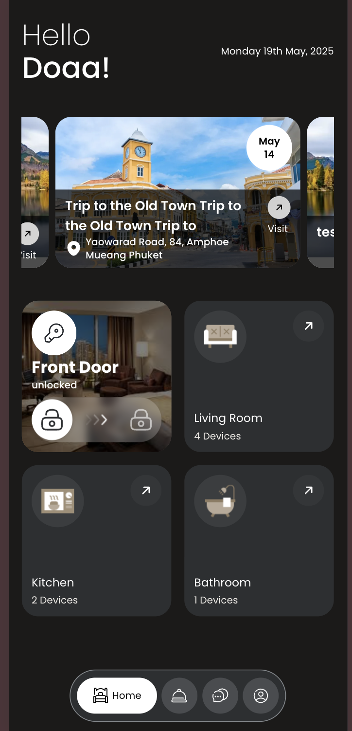 Screenshot 2025-05-19 at 1.46.21 PM.png