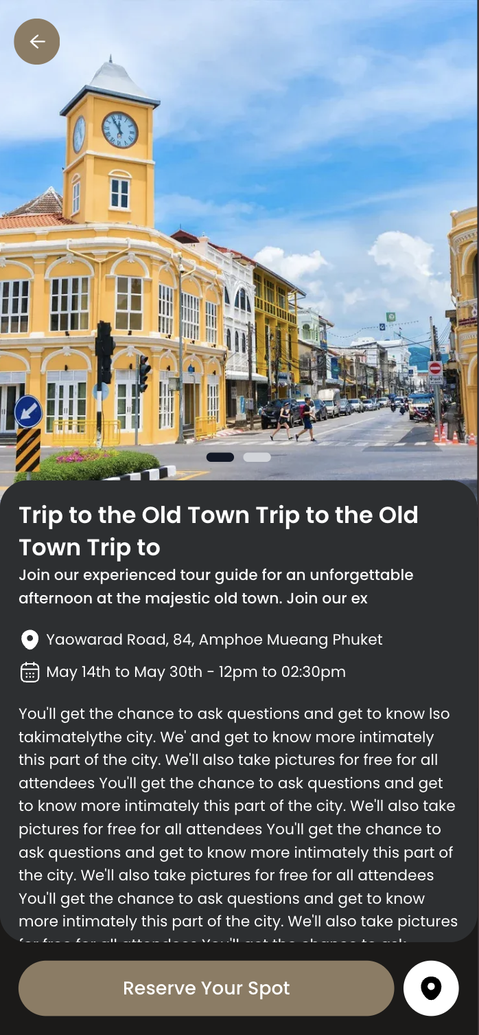 Screenshot 2025-05-19 at 1.46.34 PM.png