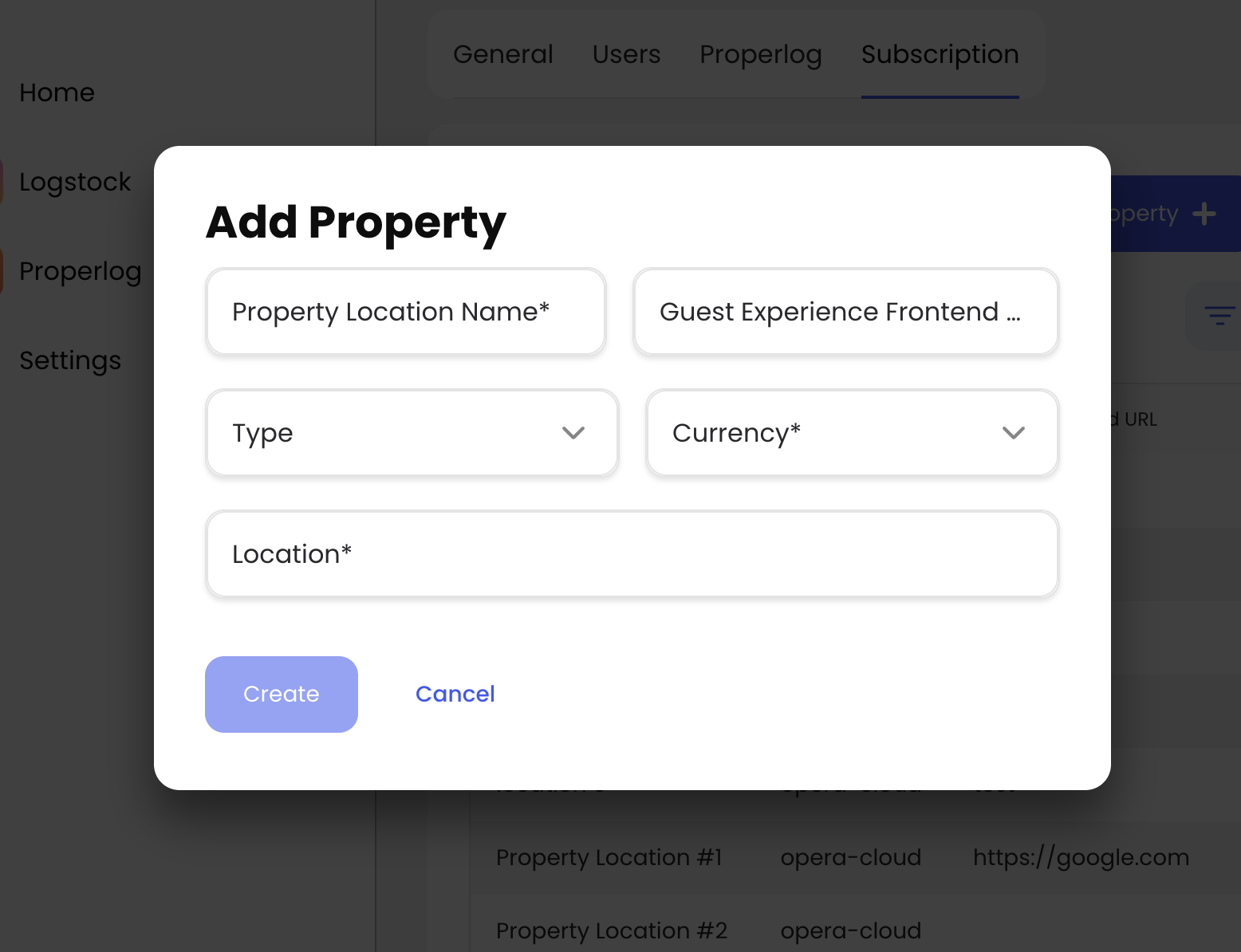Screenshot 2025-05-20 at 11.00.51 AM.png